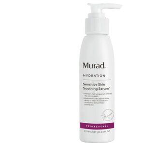 Murad Sensitive Skin Soothing Serum